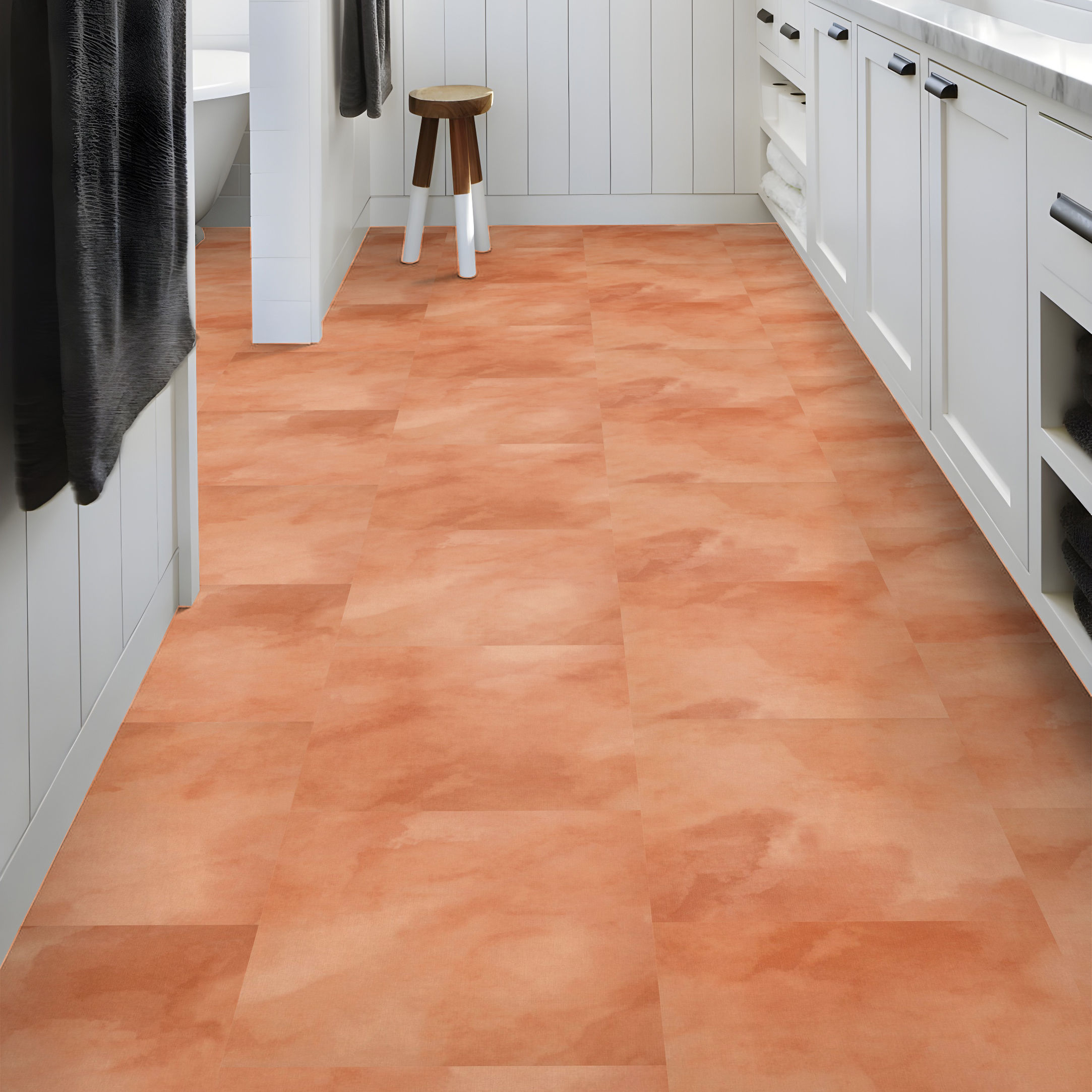 Cumulus - Shockwave - 5043V_06037