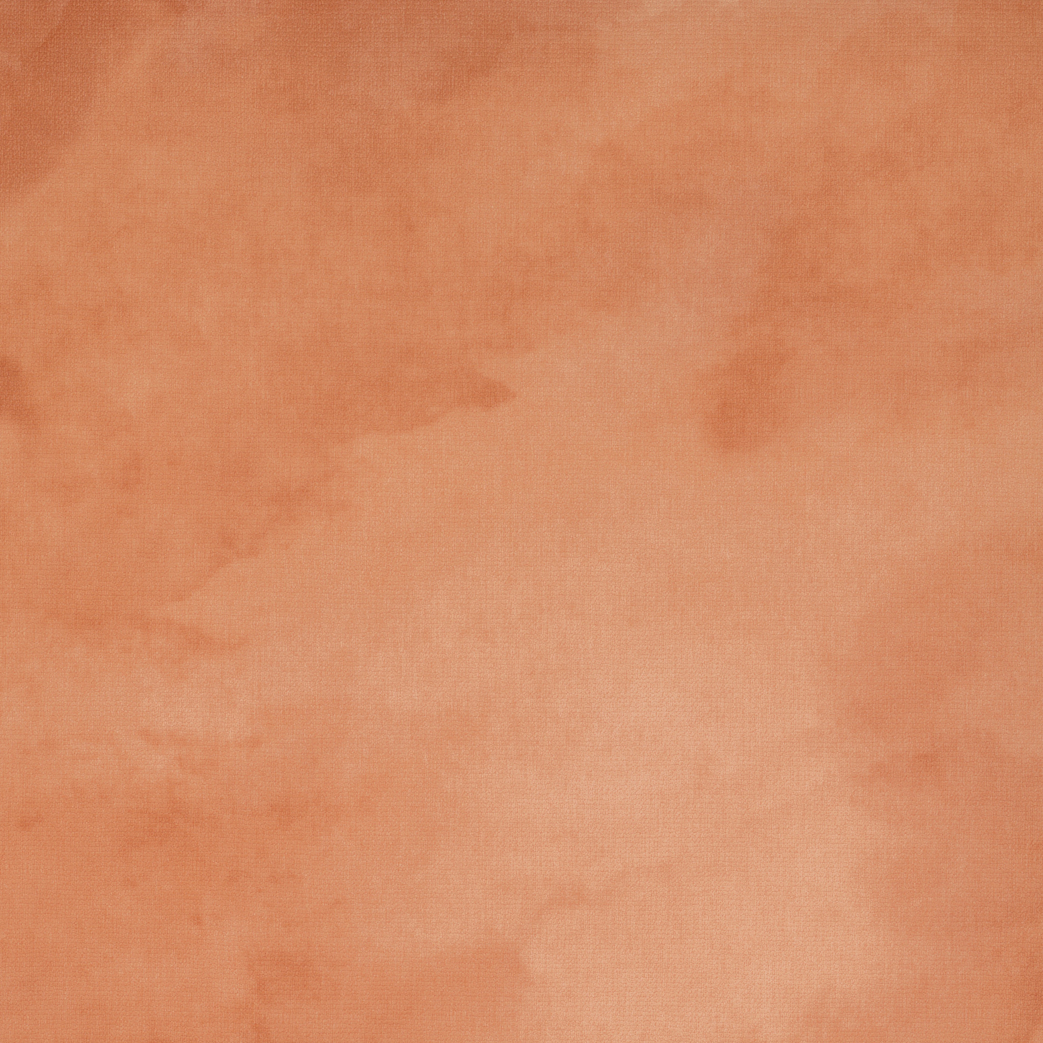 Cumulus-Shockwave-5043V_06037