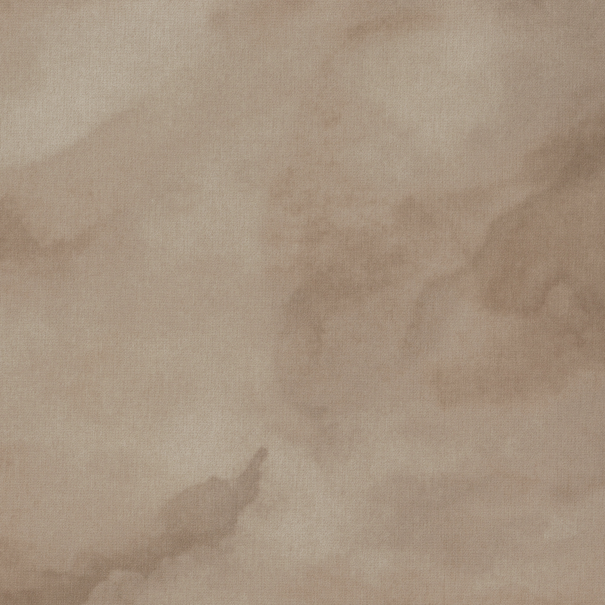 Cumulus-Horizon-5043V_07298