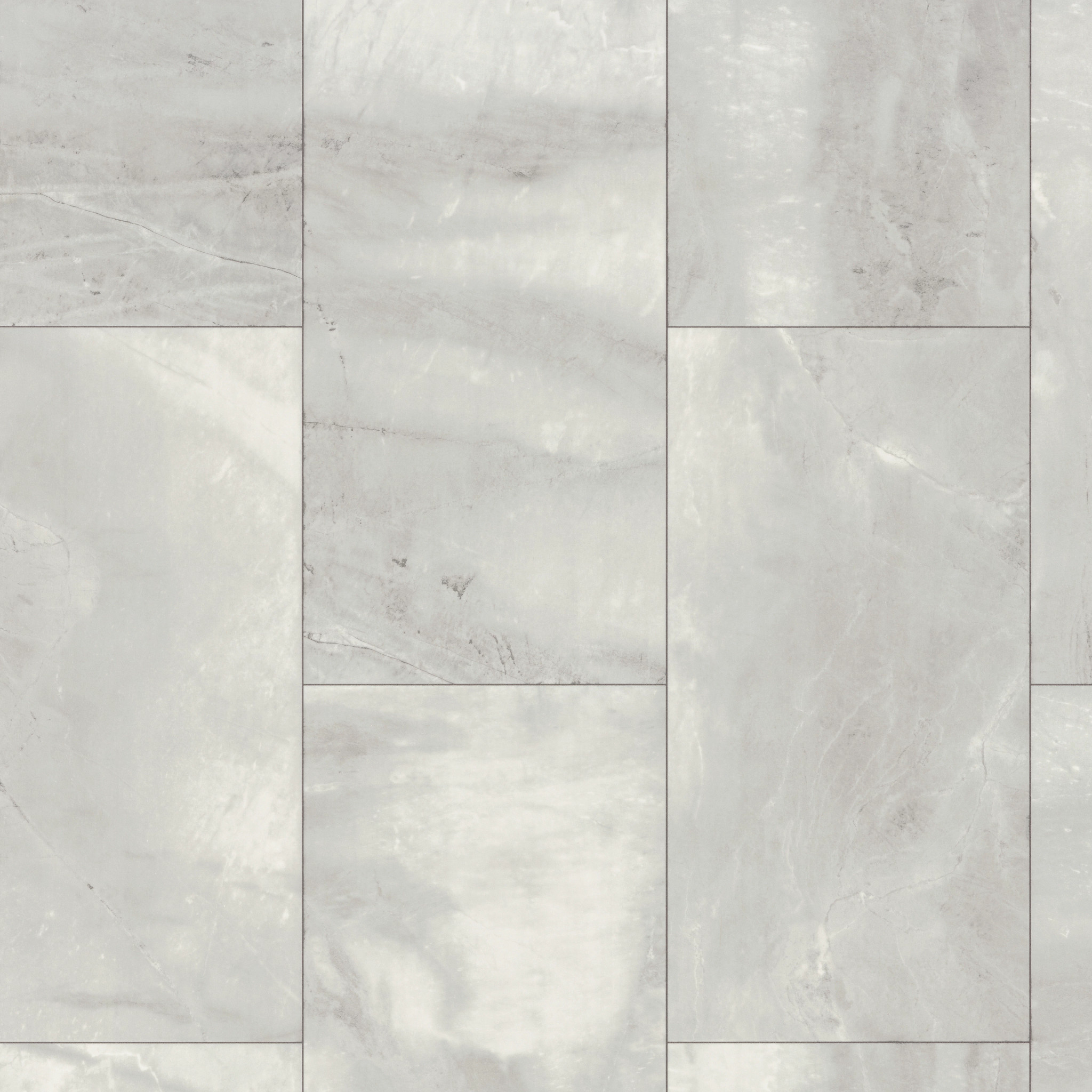 Celestial Vision-Gemini-526RG_01007