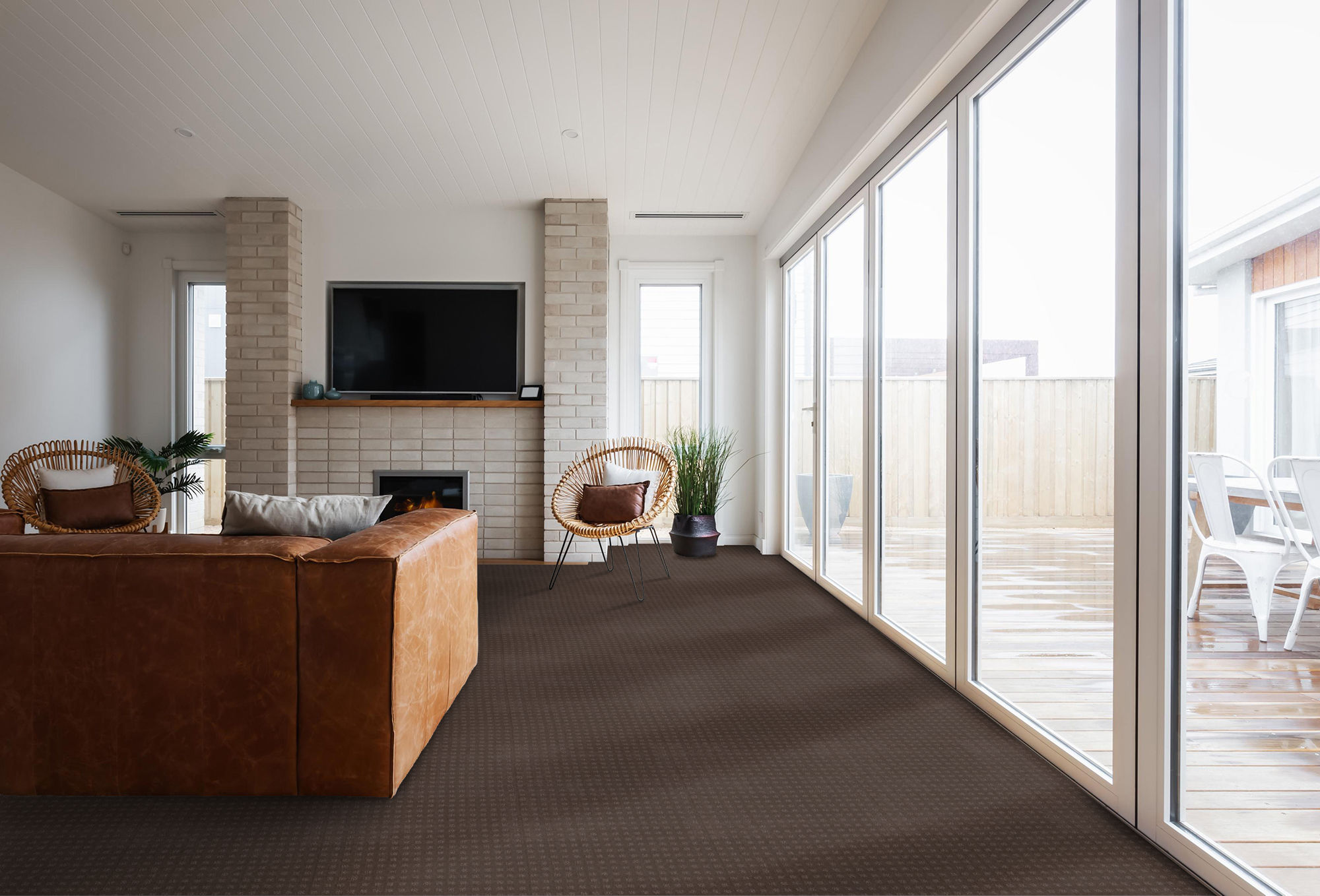 MADE TO BE YOURS WISTERIA ROOM