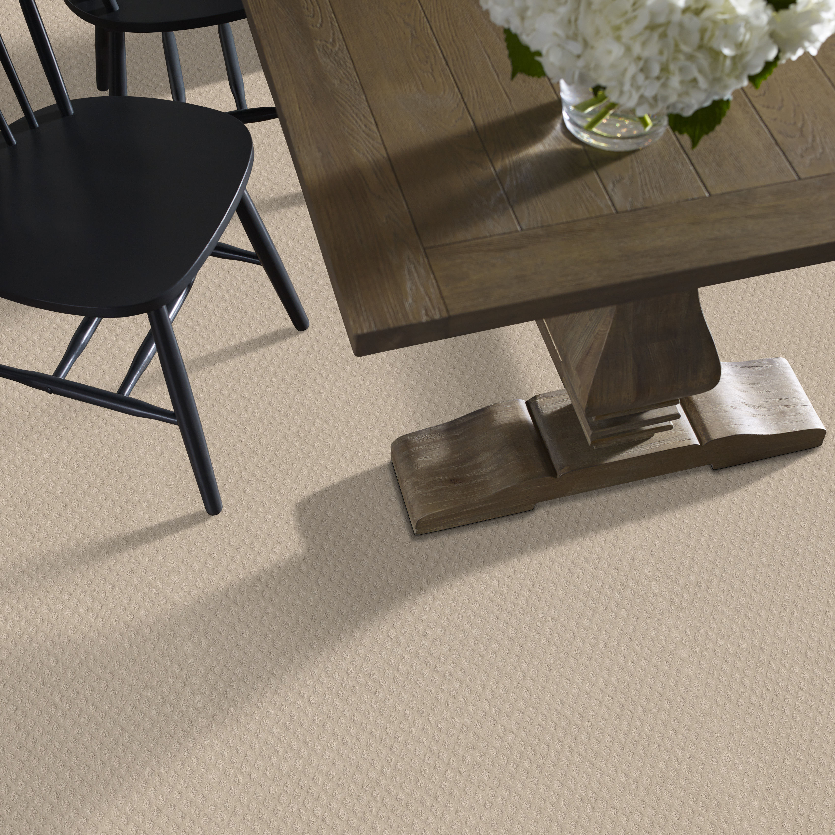 WESTBAY SAND PEBBLE ROOM