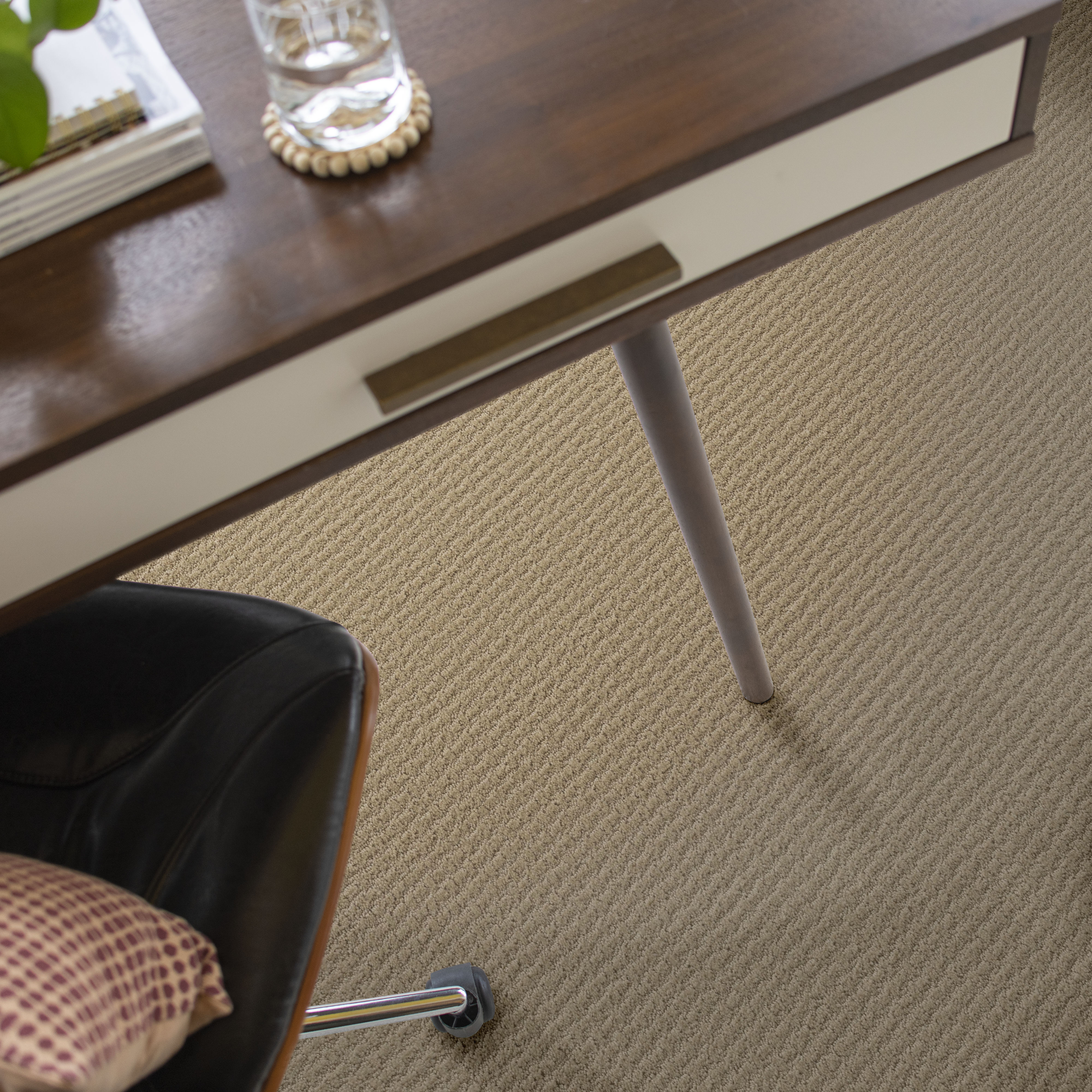 BEST HOPE FROST ROOM