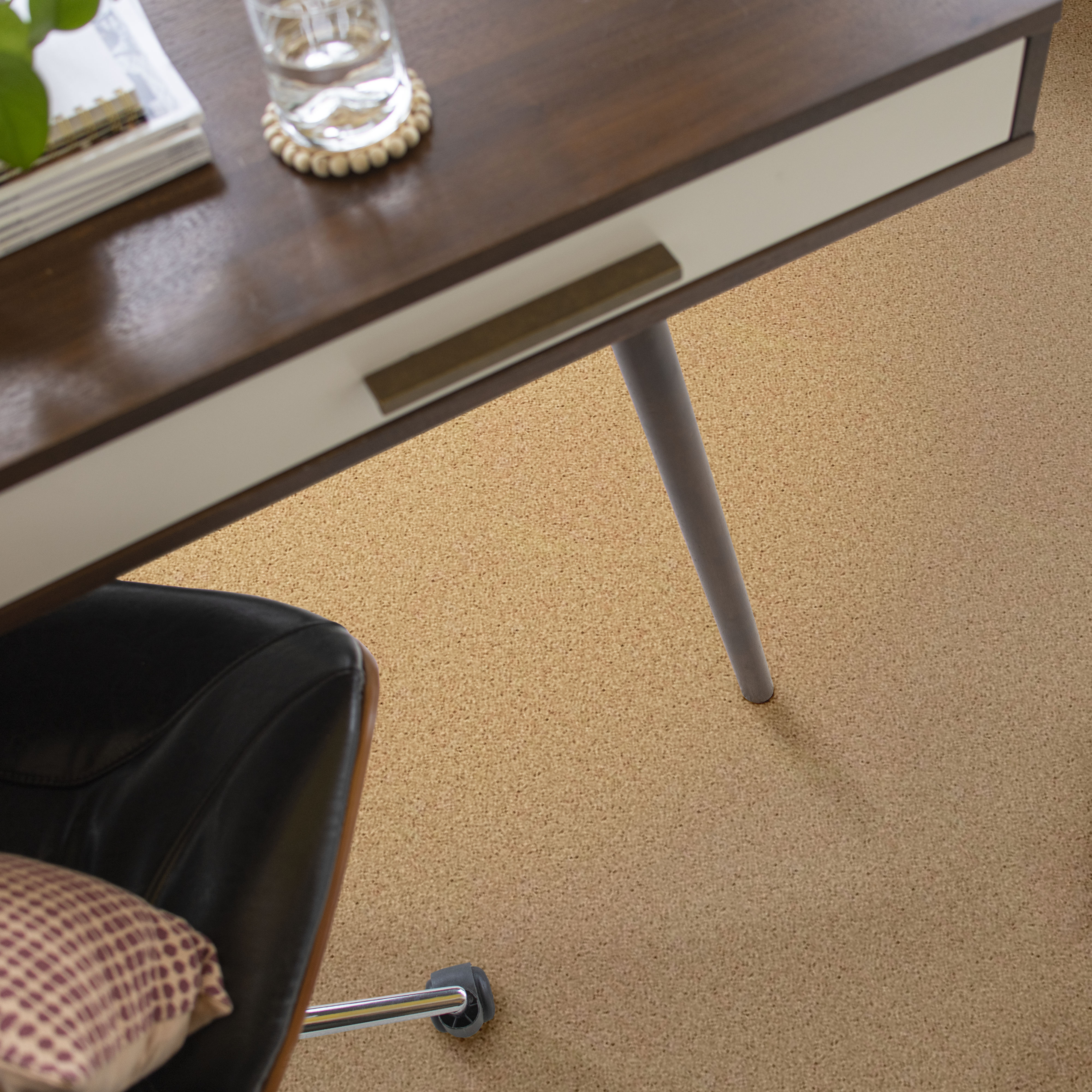 FIELDER'S CHOICE 12' SUN BEAM ROOM