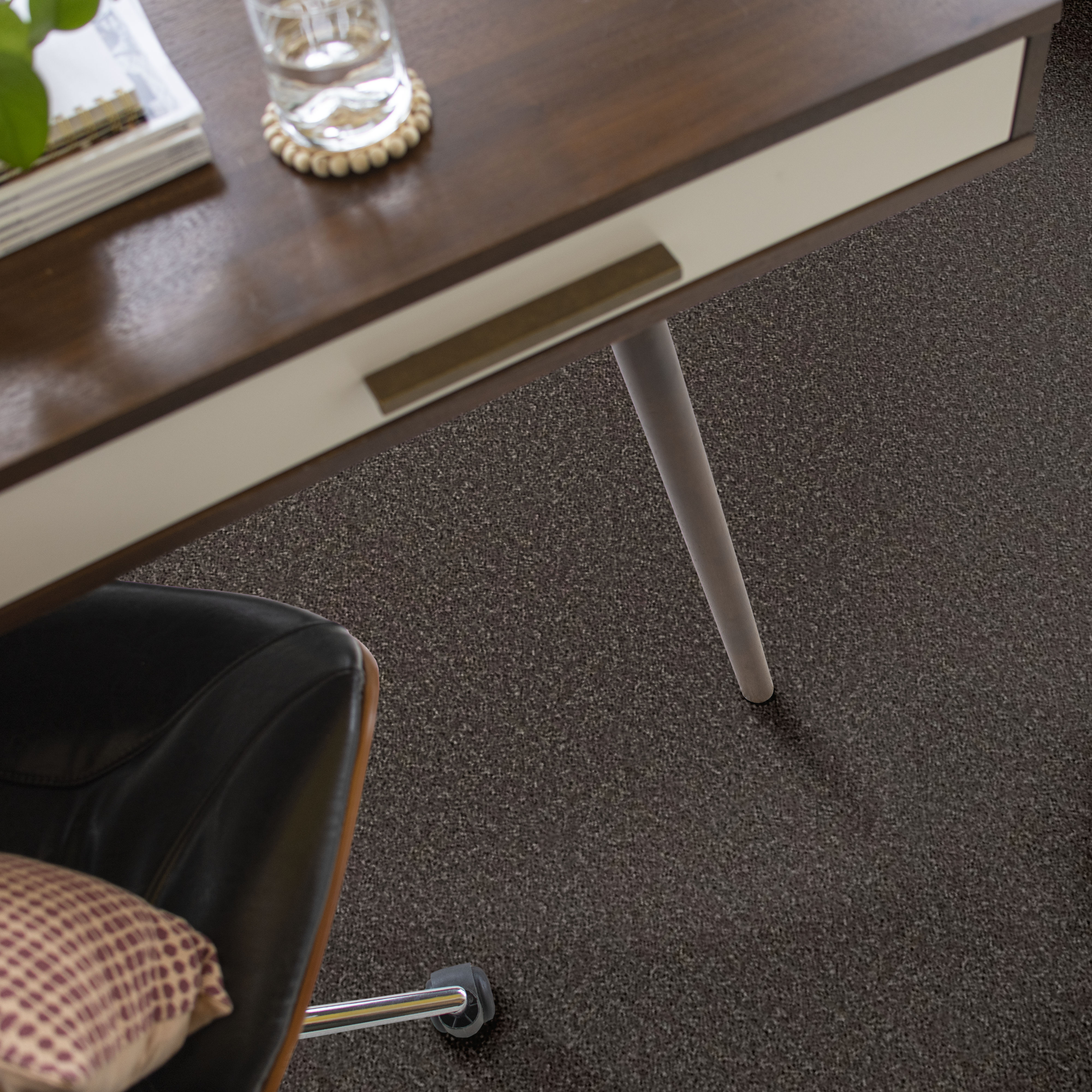 FIELDER'S CHOICE 15' SHALE ROOM