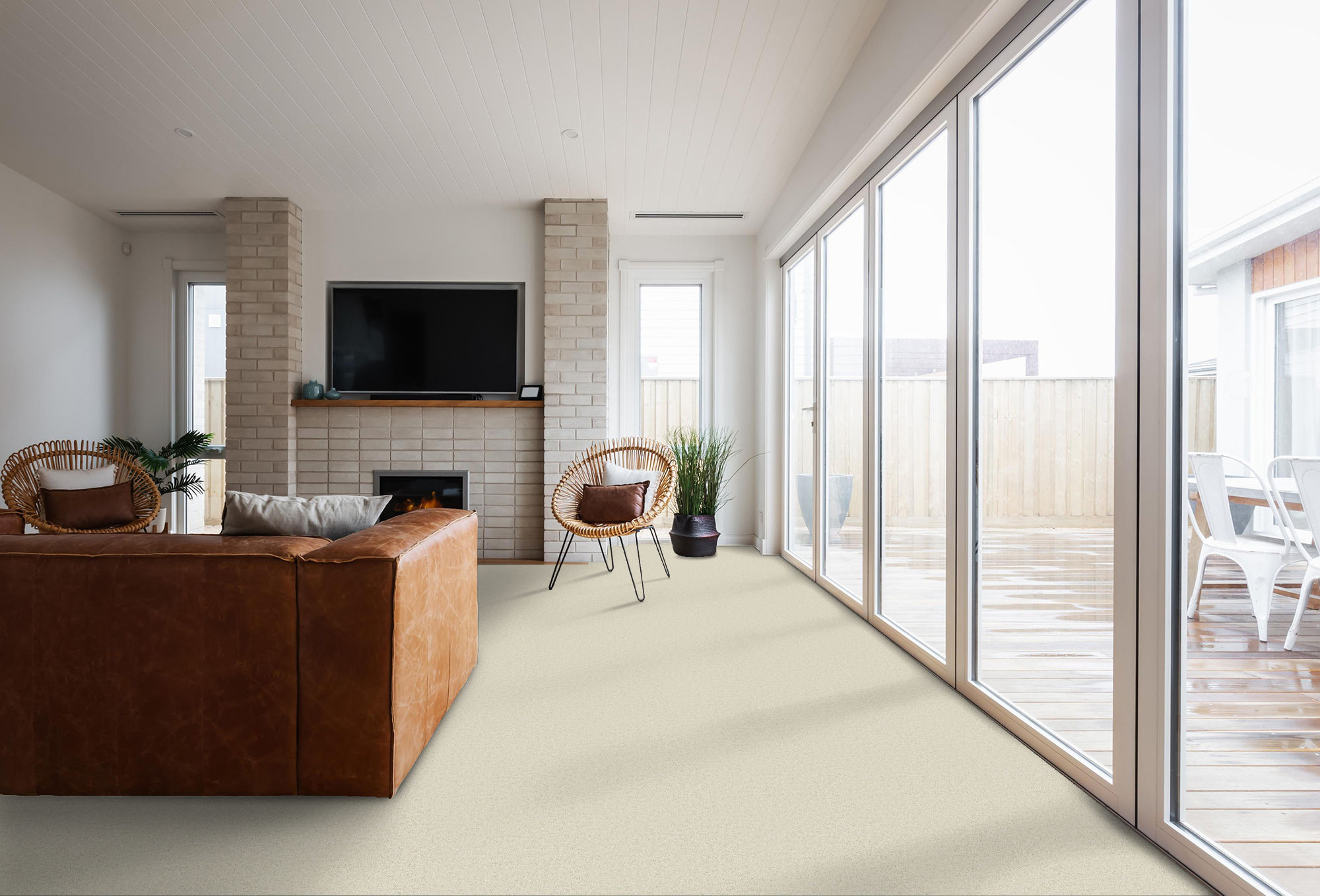 UNION CITY I 12' ANGEL CLOUD ROOM