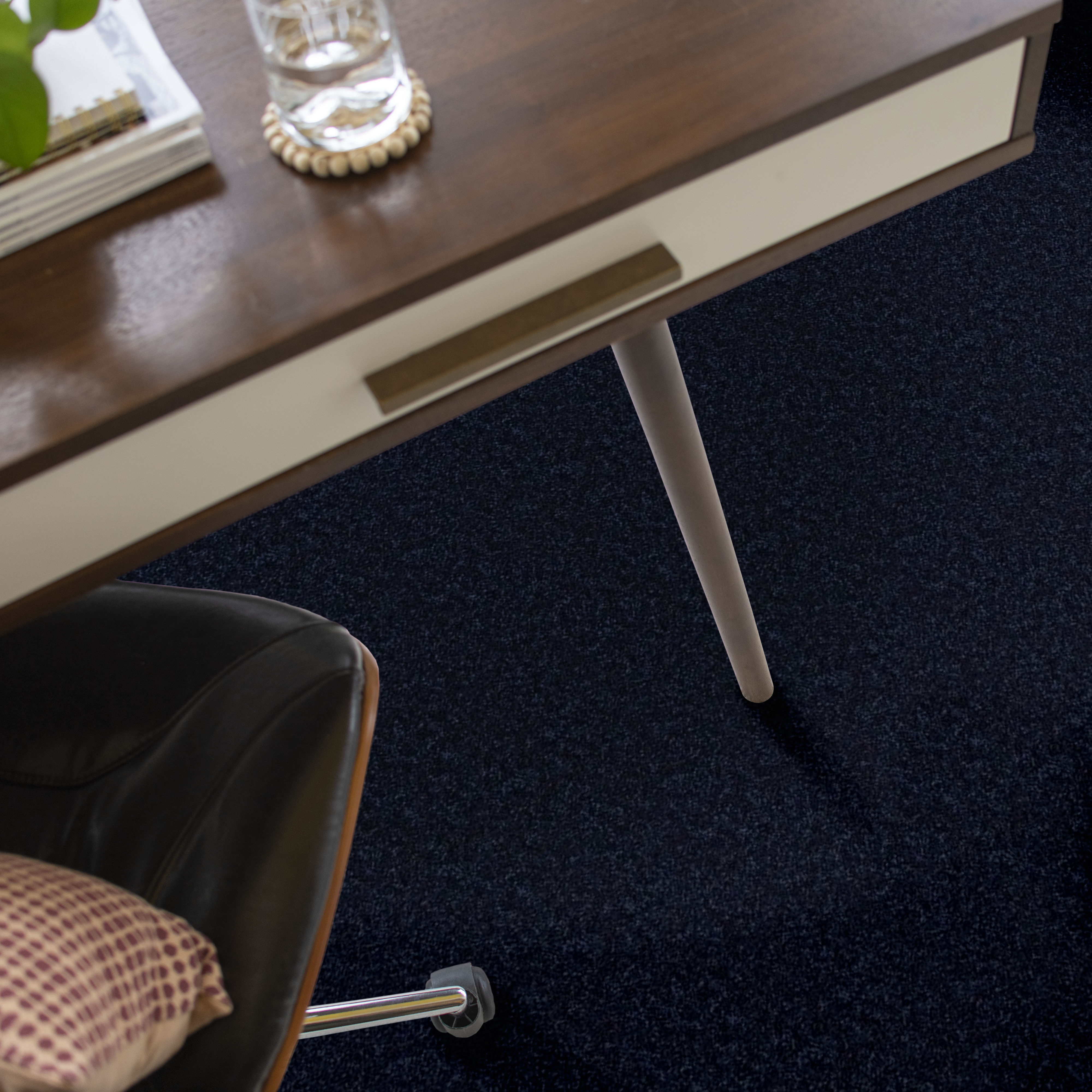 UNION CITY I 12' EVENING SKY ROOM