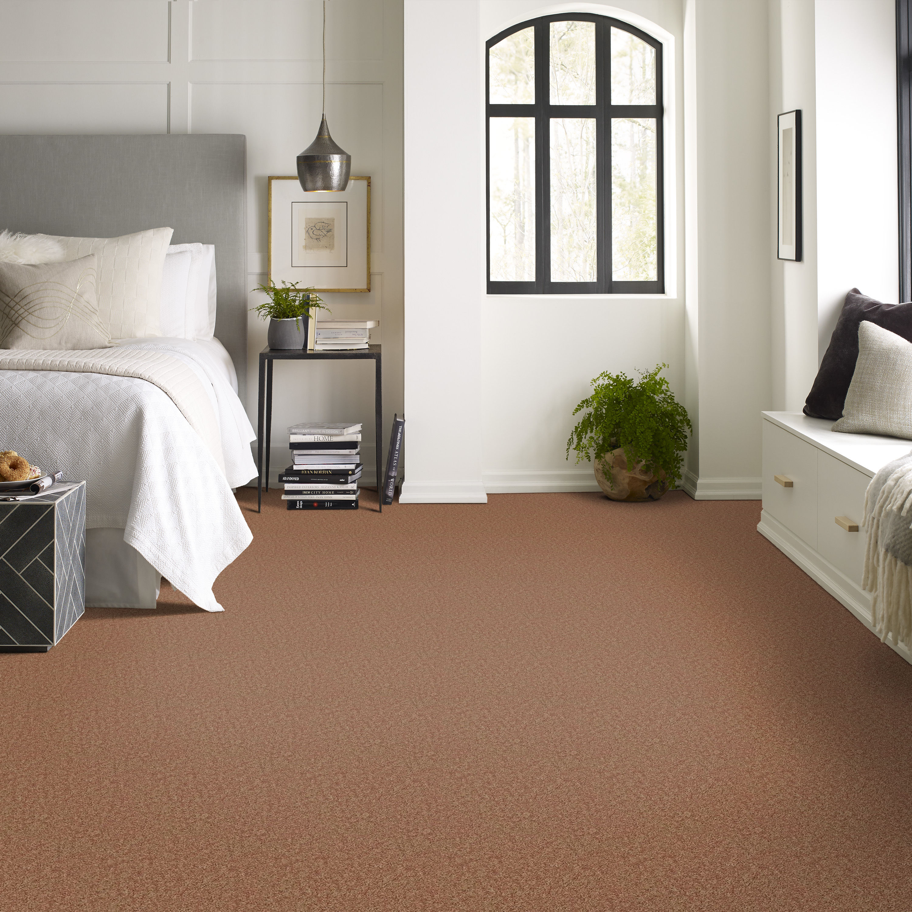 UNION CITY I 12' DESERT SUNRISE ROOM