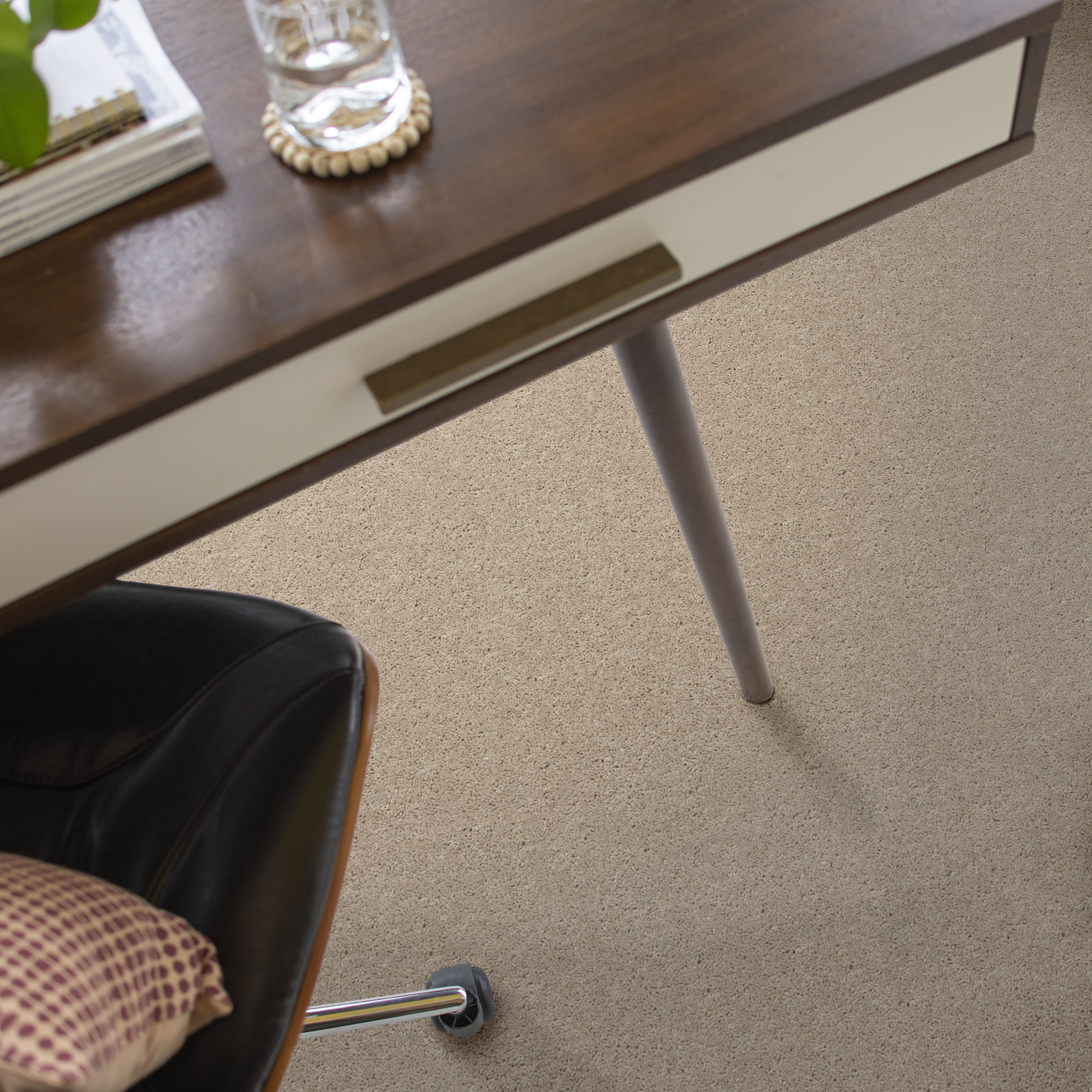 UNION CITY II 12' ANGEL CLOUD ROOM