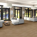 BOSK-PRO-5402V-LIMED-OAK-00100-room-image