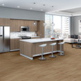 BOSK-PRO-5402V-LIMED-OAK-00100-room-image