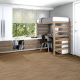 BOSK-PRO-5402V-LIMED-OAK-00100-room-image