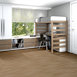 BOSK-PRO-5402V-LIMED-OAK-00100-room-image