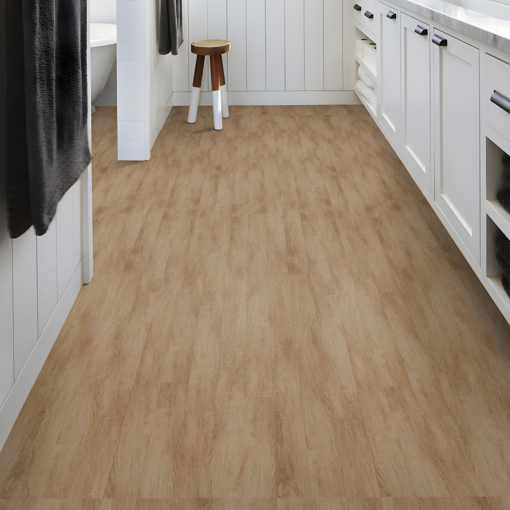 Bosk Pro - Limed Oak - 5402V_00100