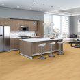 BOSK-PRO-5402V-MAPLE-SELECT-00200-room-image