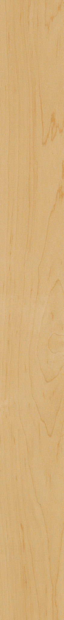 Bosk Pro-Maple Select-5402V_00200