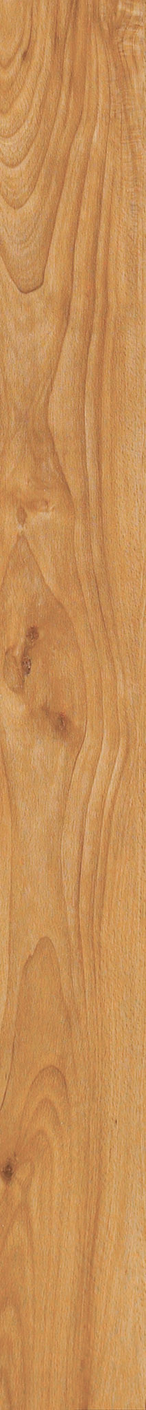 Bosk Pro - Light Cherry - 5402V_00210