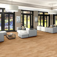 BOSK-PRO-5402V-RIFT-OAK-00220-room-image