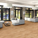 BOSK-PRO-5402V-RIFT-OAK-00220-room-image
