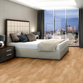 BOSK-PRO-5402V-RIFT-OAK-00220-room-image