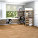BOSK-PRO-5402V-RIFT-OAK-00220-room-image