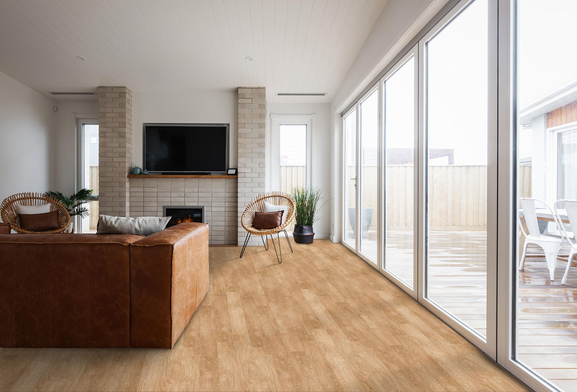 Bosk Pro - Rift Oak - 5402V_00220