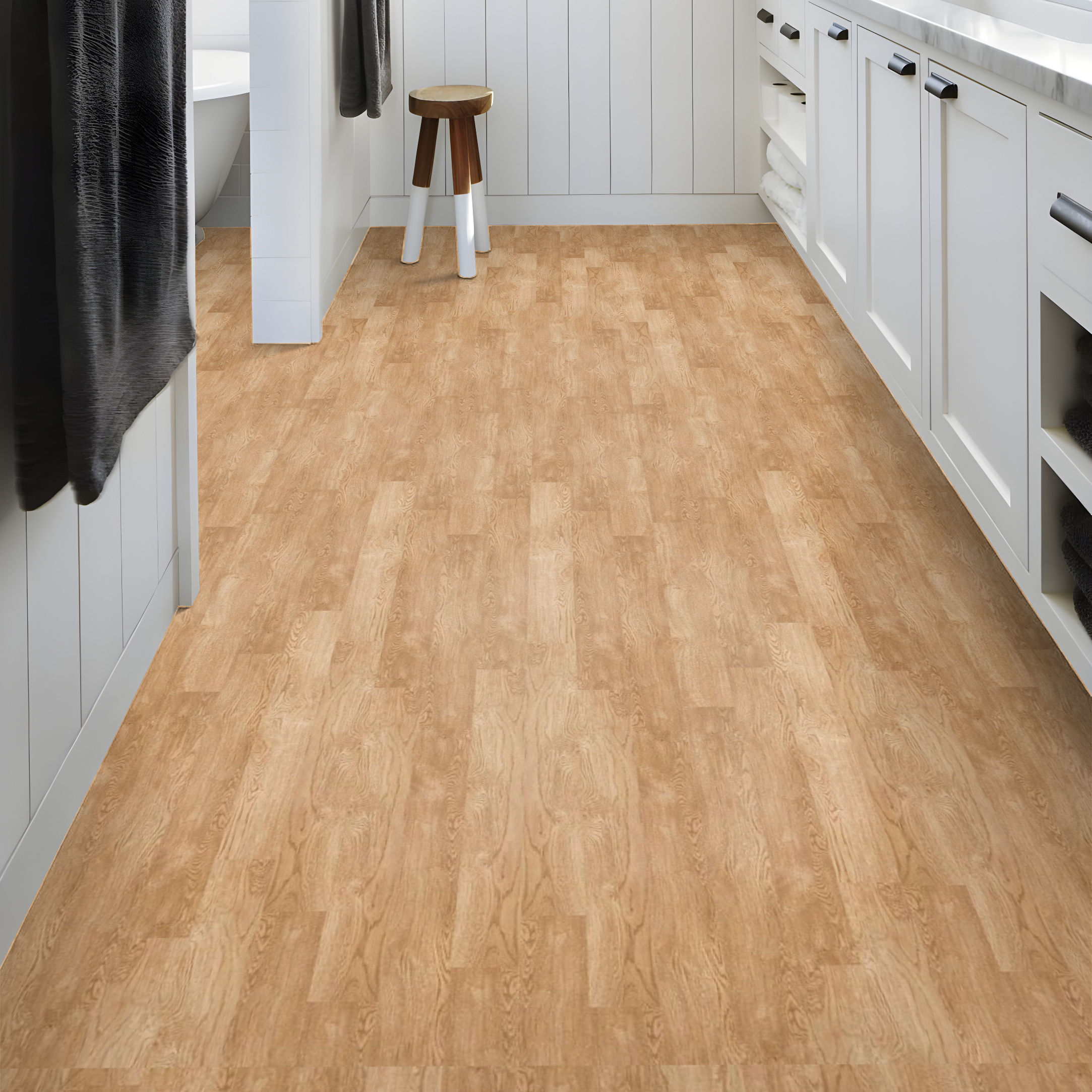 Bosk Pro - Rift Oak - 5402V_00220