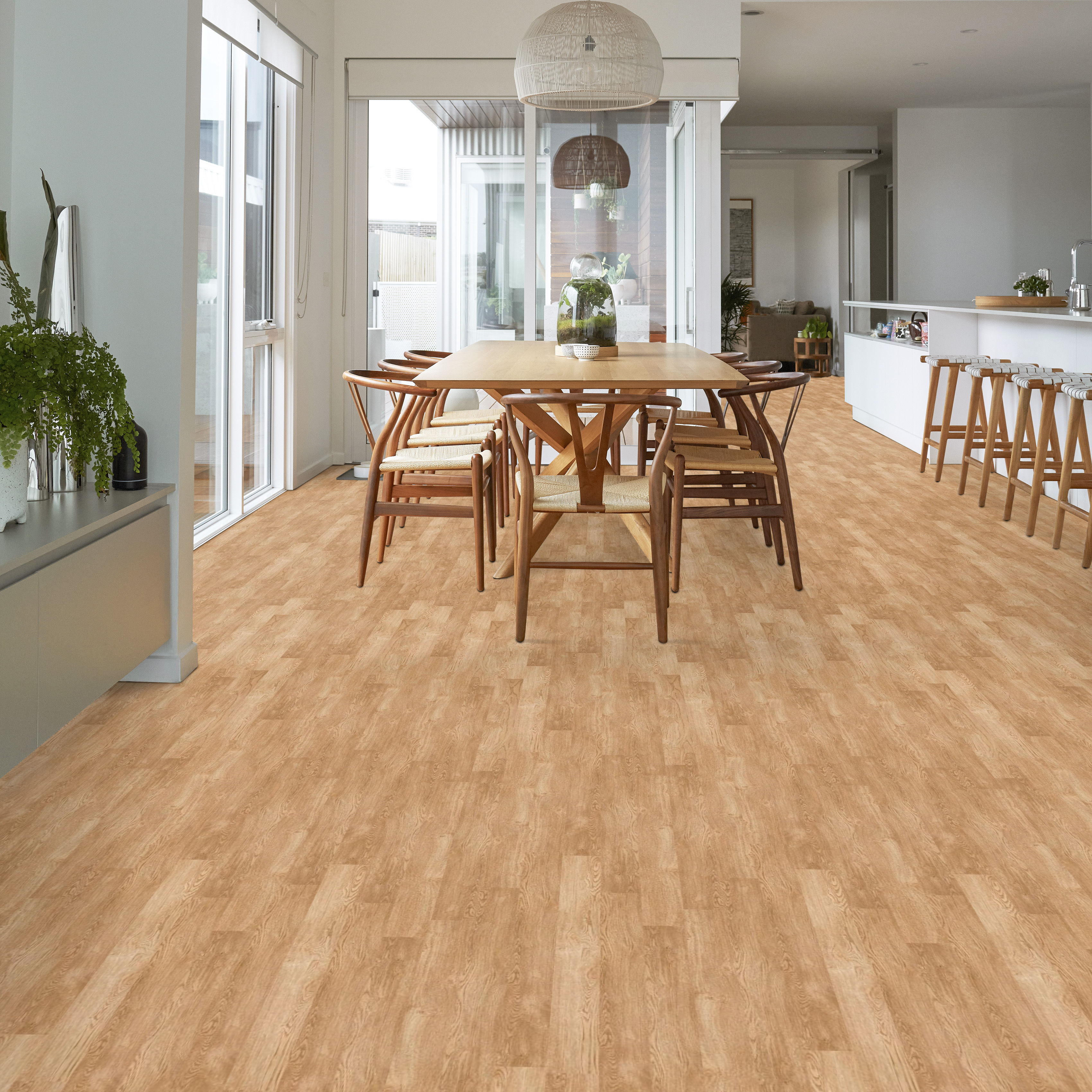 Bosk Pro - Rift Oak - 5402V_00220