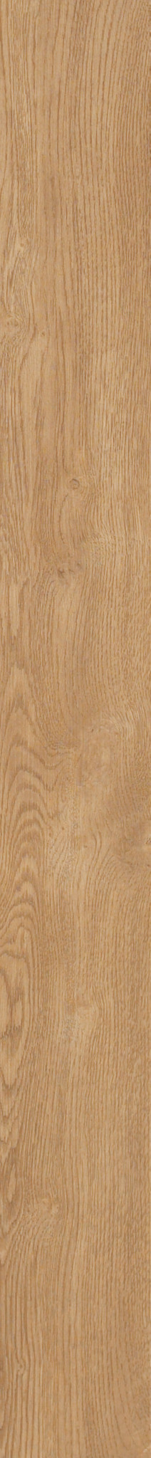 Bosk Pro-Rift Oak-5402V_00220