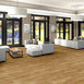 BOSK-PRO-5402V-ANCIENT-UMBER-00230-room-image