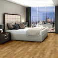 BOSK-PRO-5402V-ANCIENT-UMBER-00230-room-image