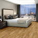 BOSK-PRO-5402V-ANCIENT-UMBER-00230-room-image