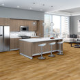 BOSK-PRO-5402V-ANCIENT-UMBER-00230-room-image