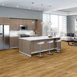BOSK-PRO-5402V-ANCIENT-UMBER-00230-room-image