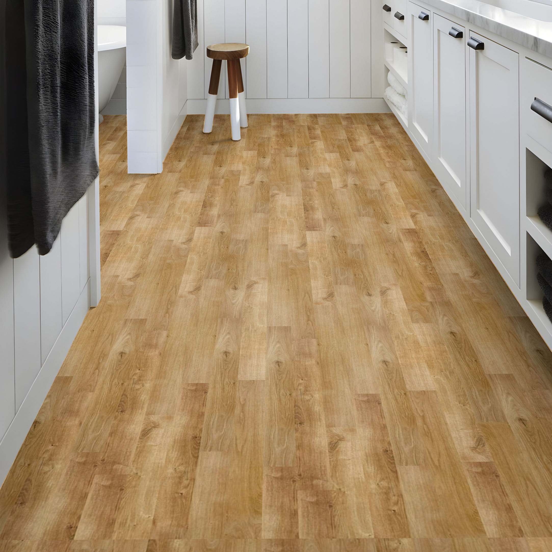 Bosk Pro - Ancient Umber - 5402V_00230