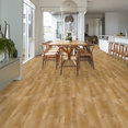 BOSK-PRO-5402V-ANCIENT-UMBER-00230-room-image