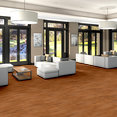 BOSK-PRO-5402V-MOUNTAIN-OAK-00260-room-image
