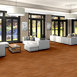 BOSK-PRO-5402V-MOUNTAIN-OAK-00260-room-image