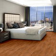 BOSK-PRO-5402V-MOUNTAIN-OAK-00260-room-image