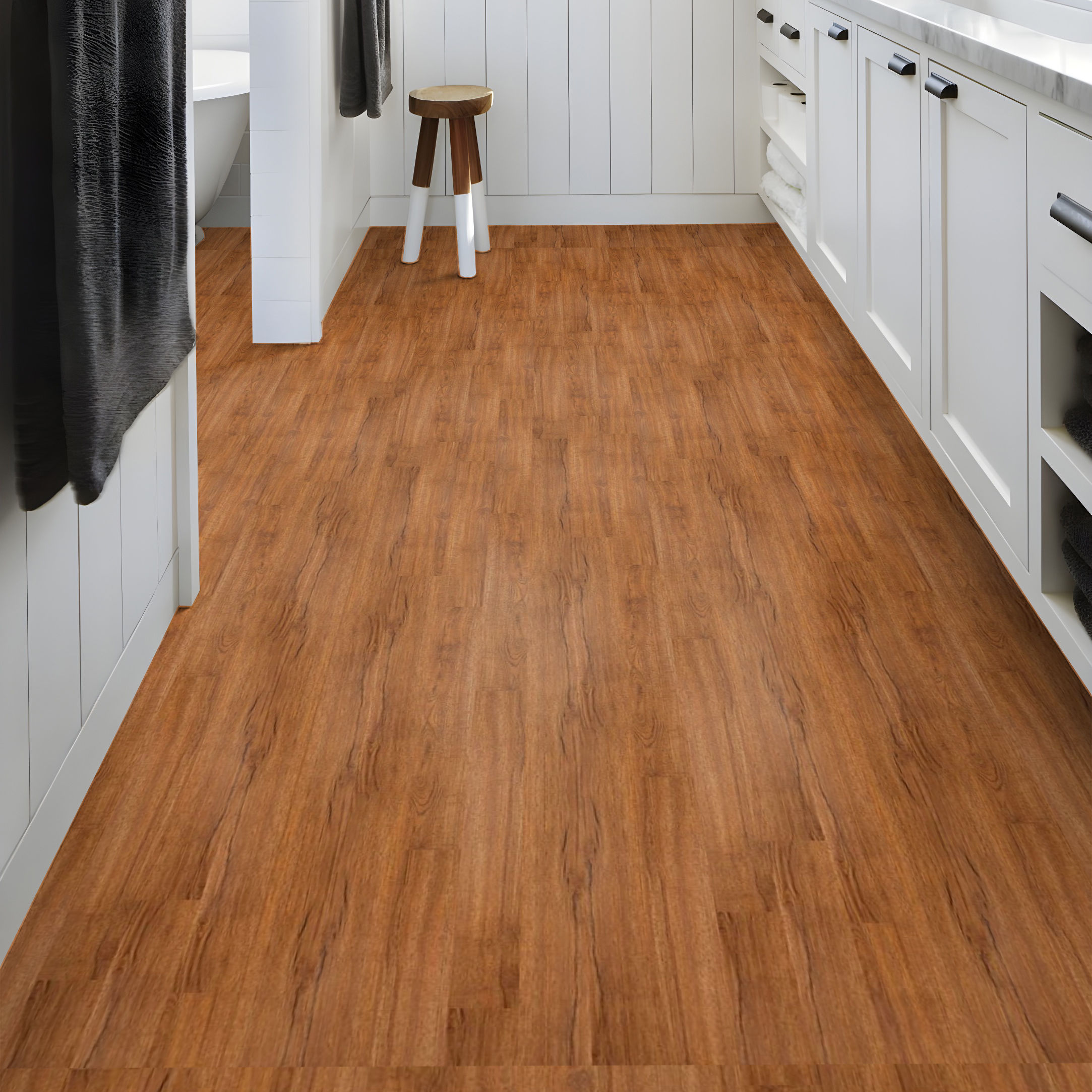 Bosk Pro - Mountain Oak - 5402V_00260