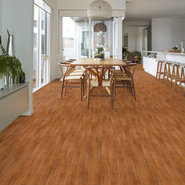 BOSK-PRO-5402V-MOUNTAIN-OAK-00260-room-image