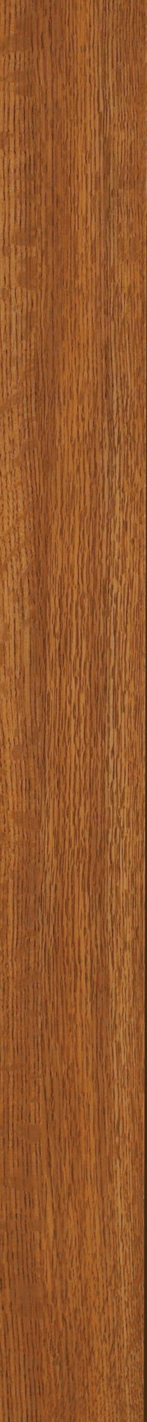 Bosk Pro-Mountain Oak-5402V_00260