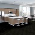 BOSK-PRO-5402V-EBONY-CHESTNUT-00500-room-image