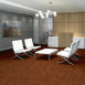 BOSK-PRO-5402V-ROSEWOOD-00600-room-image