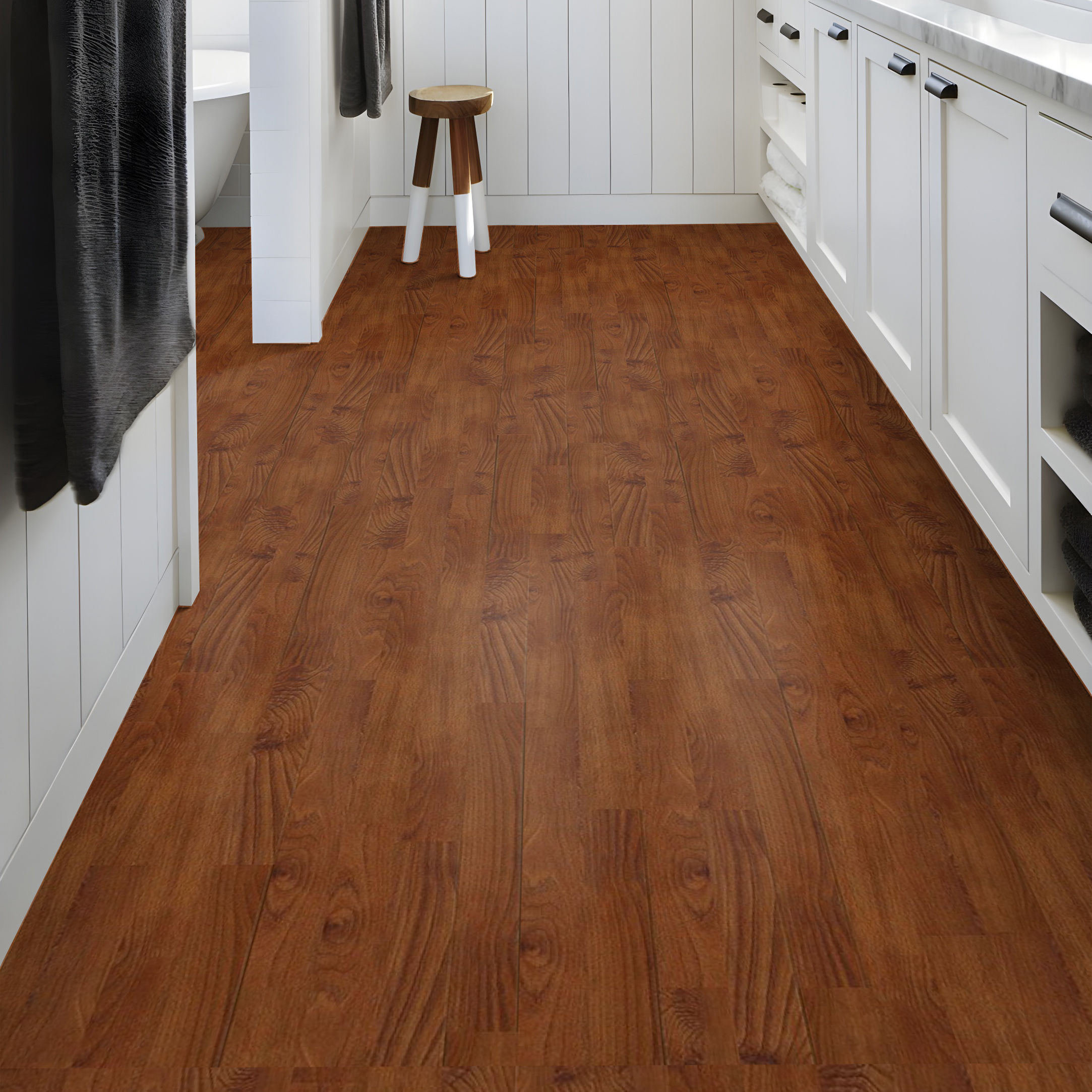 Bosk Pro - Rosewood - 5402V_00600