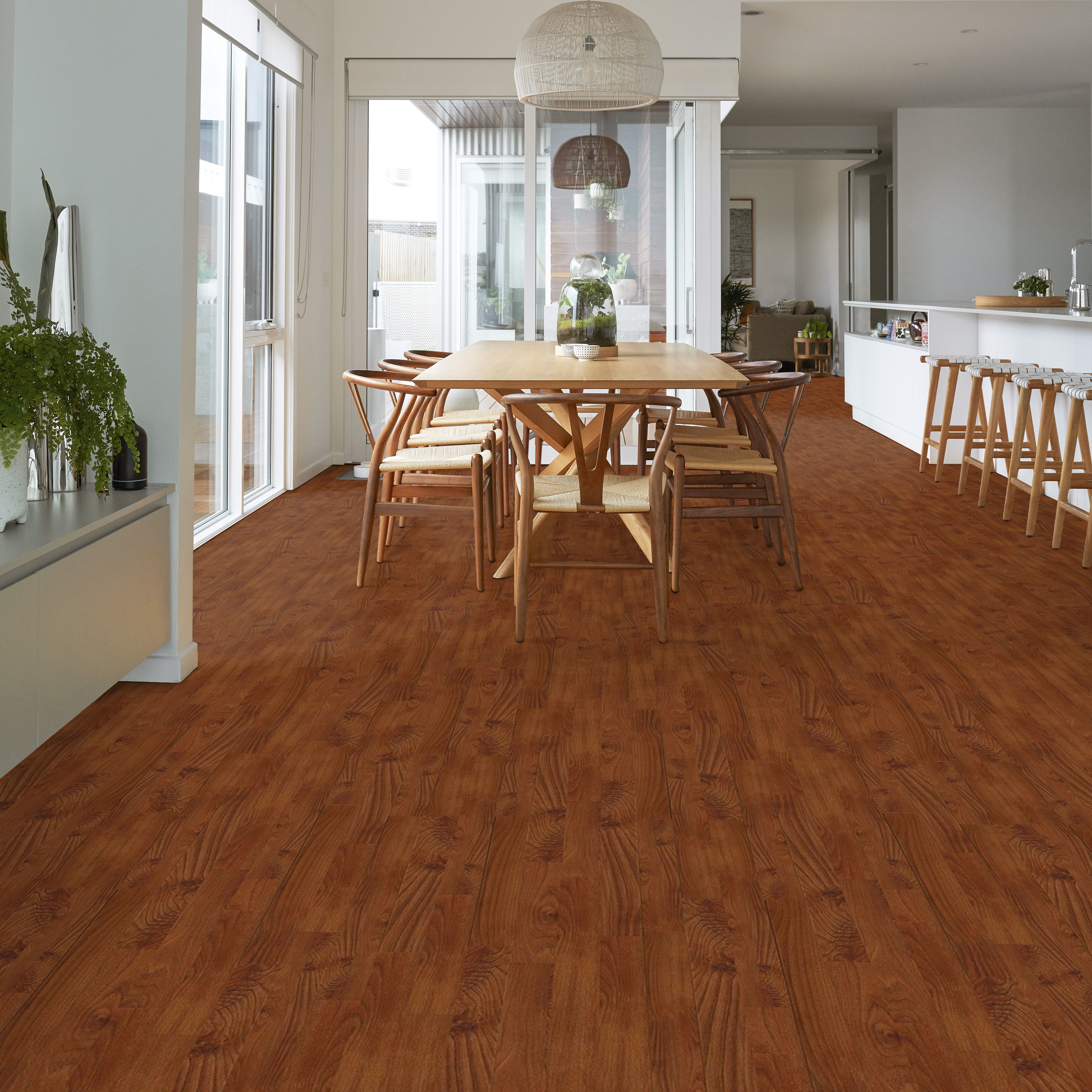 Bosk Pro - Rosewood - 5402V_00600