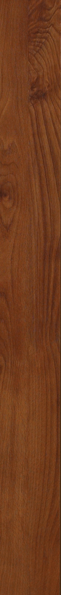 Bosk Pro-Rosewood-5402V_00600