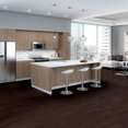 BOSK-PRO-5402V-AFROMOSIA-00670-room-image