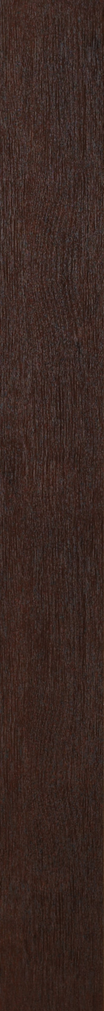 Bosk Pro-Afromosia-5402V_00670