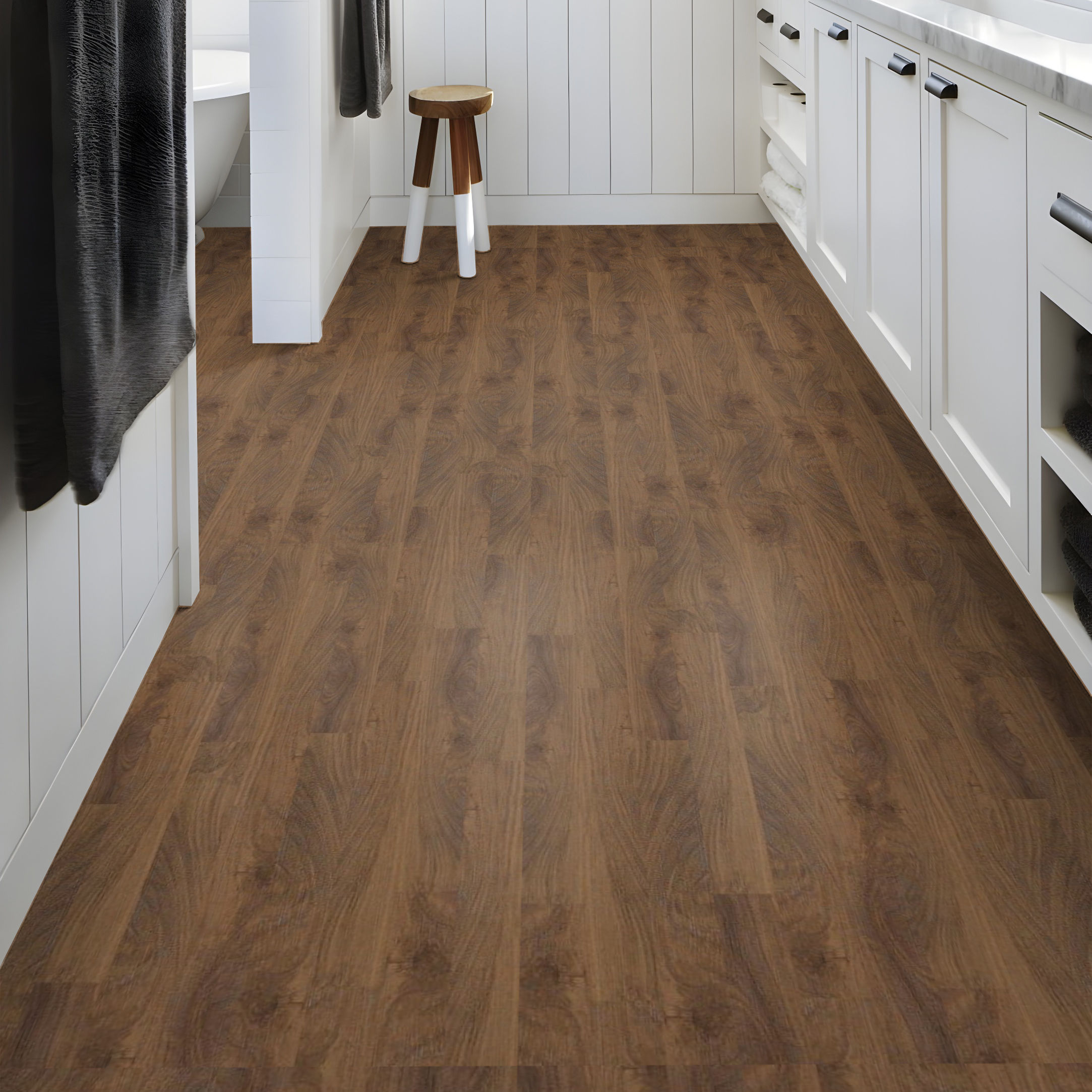 Bosk Pro - Driftwood Beech - 5402V_00700